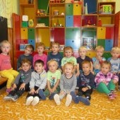 MS_19_Hura do skolky